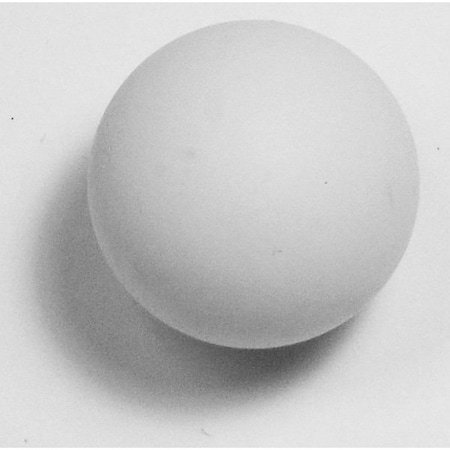 Yamada BALL 15 HYTREL 773125